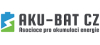 Asociace pro akumulaci energie